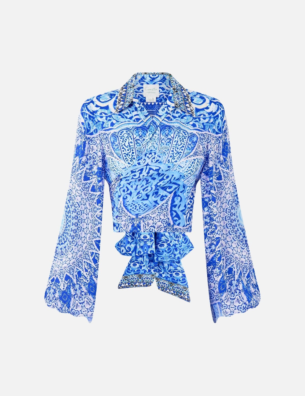 CAMILLA_00041689_CROPPED_WRAP_SHIRT_THE_BOSPHOROUS_GHOST_1.jpg