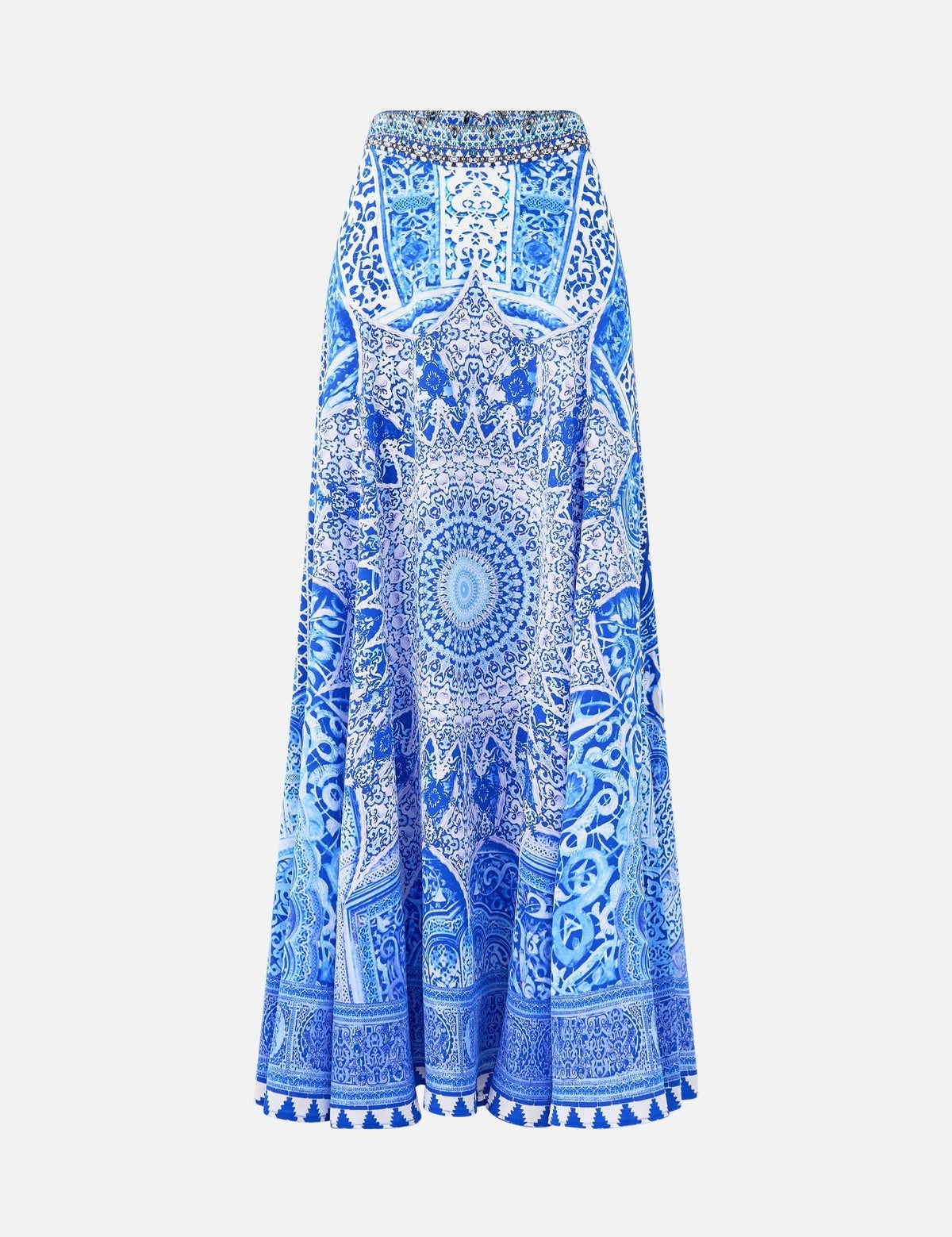 CAMILLA_00041691_PANELLED_FLARED_LONG_SKIRT_THE_BOSPHOROUS_GHOST_1.jpg