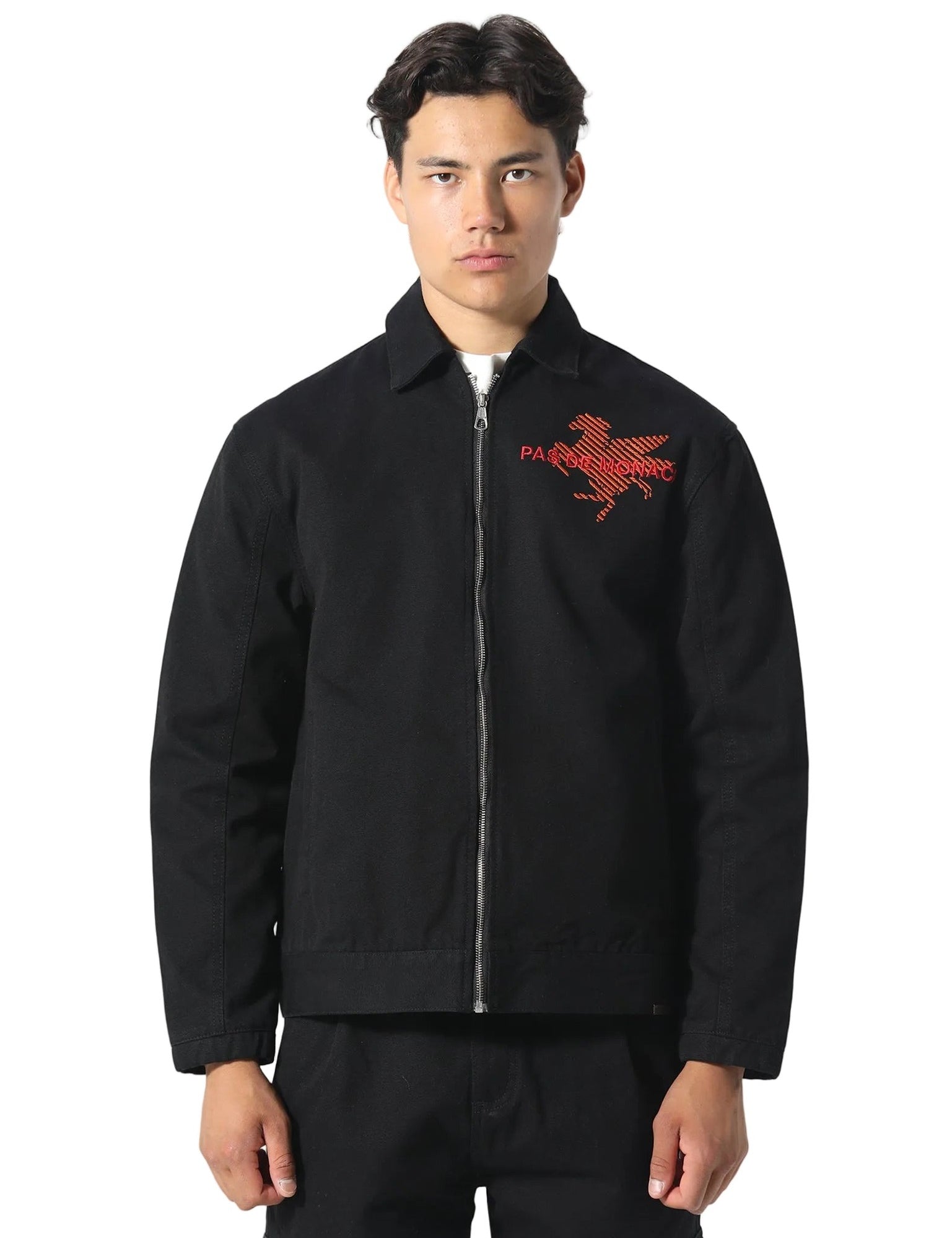 CANVASRACE_M1-BLACK.jpg