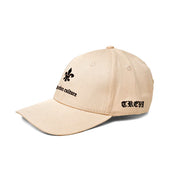 TREVI CLASSIC CAP