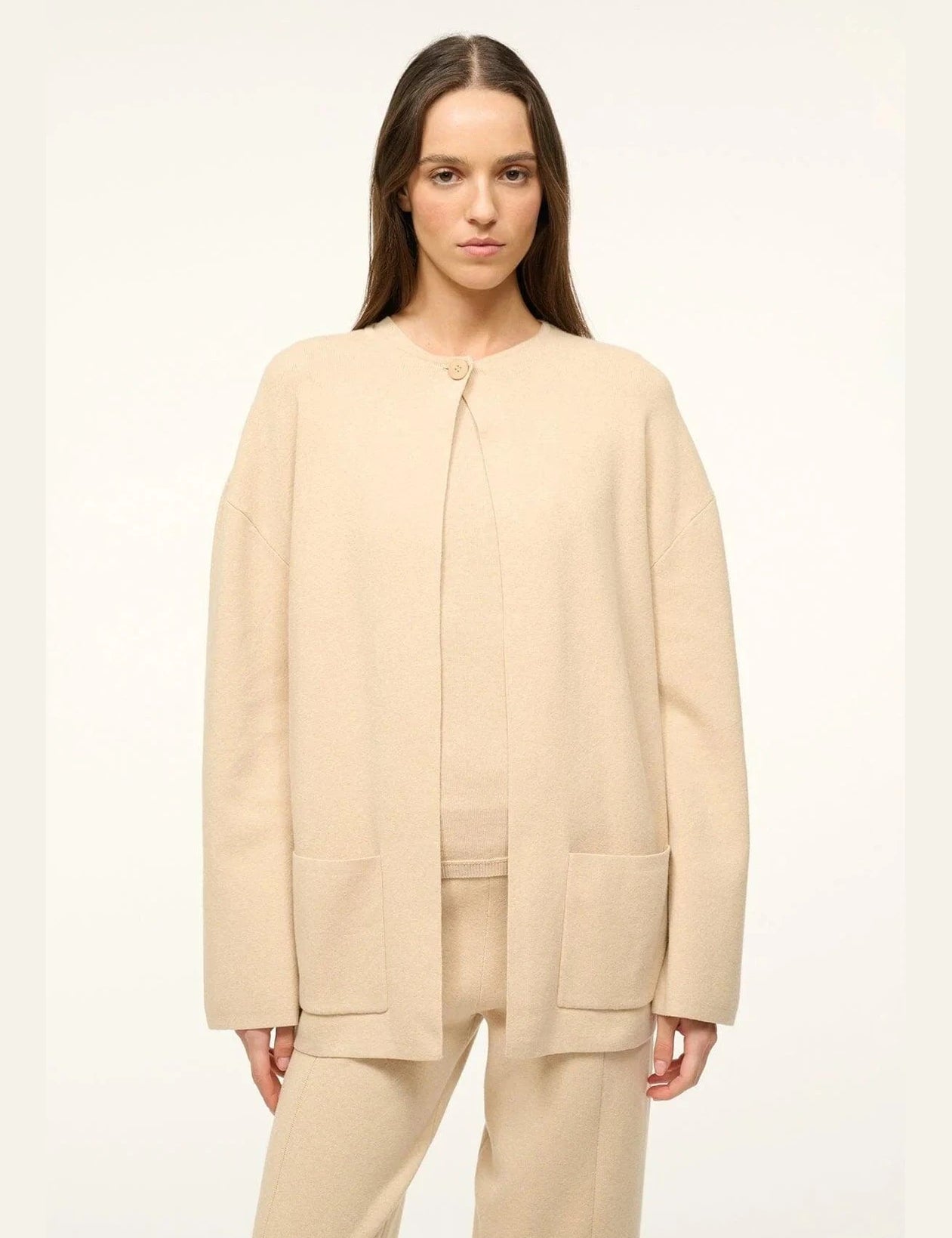 CARRY_ON_CARDIGAN_CAMEL_3133_web.webp
