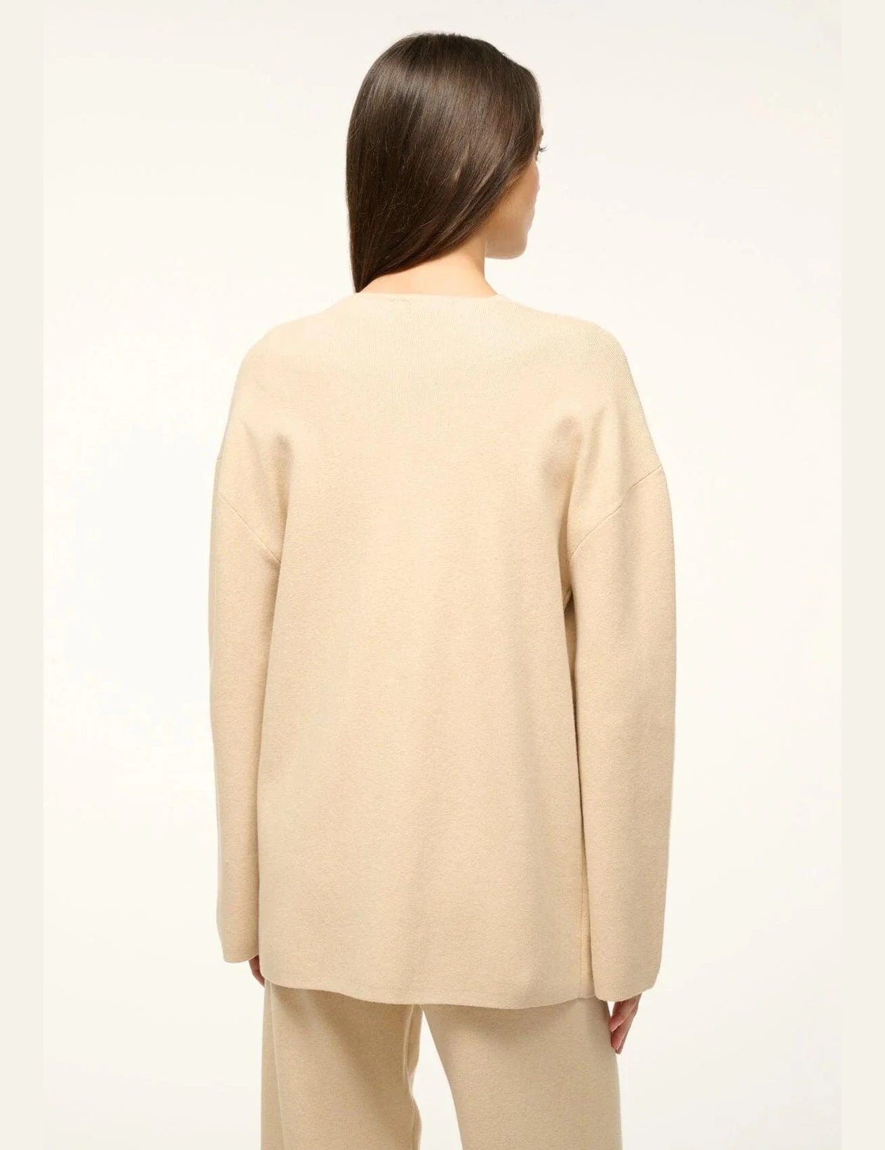CARRY_ON_CARDIGAN_CAMEL_3136_web.webp