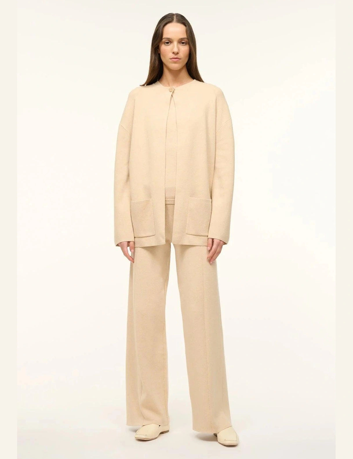 CARRY_ON_CARDIGAN_CAMEL_3154_web.webp