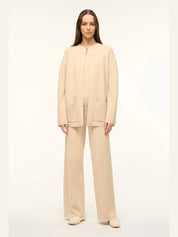 Carry on cardigan