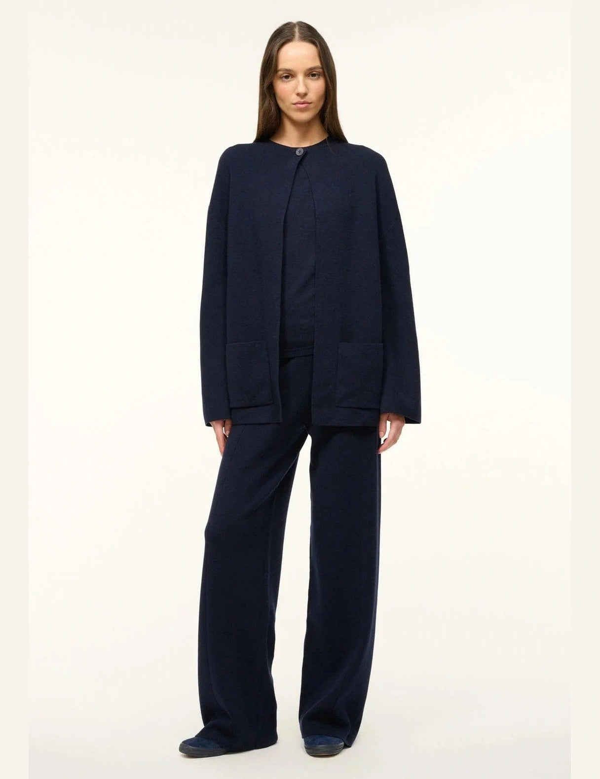 CARRY_ON_CARDIGAN_NAVY_3065_web.webp