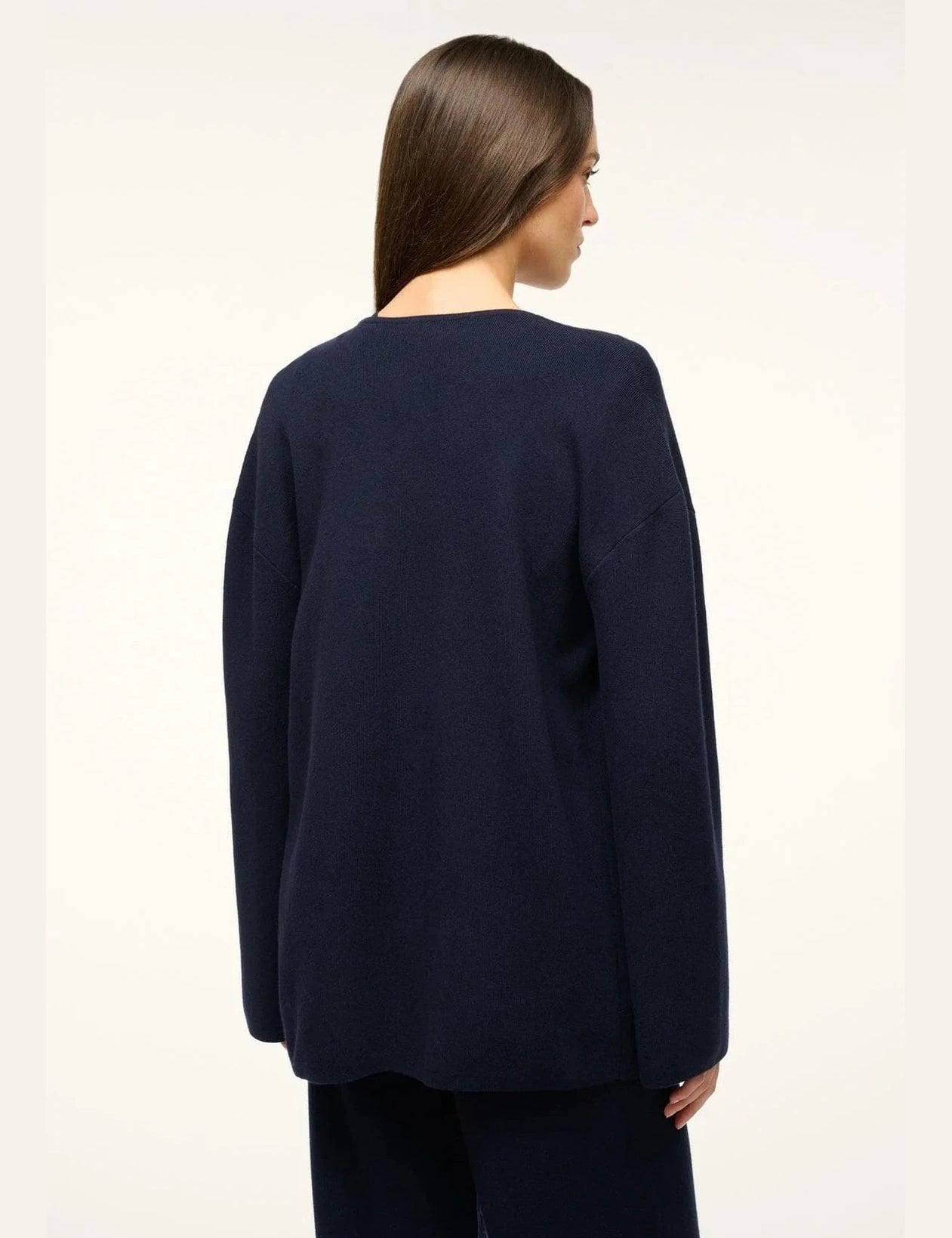 CARRY_ON_CARDIGAN_NAVY_3077_web.webp