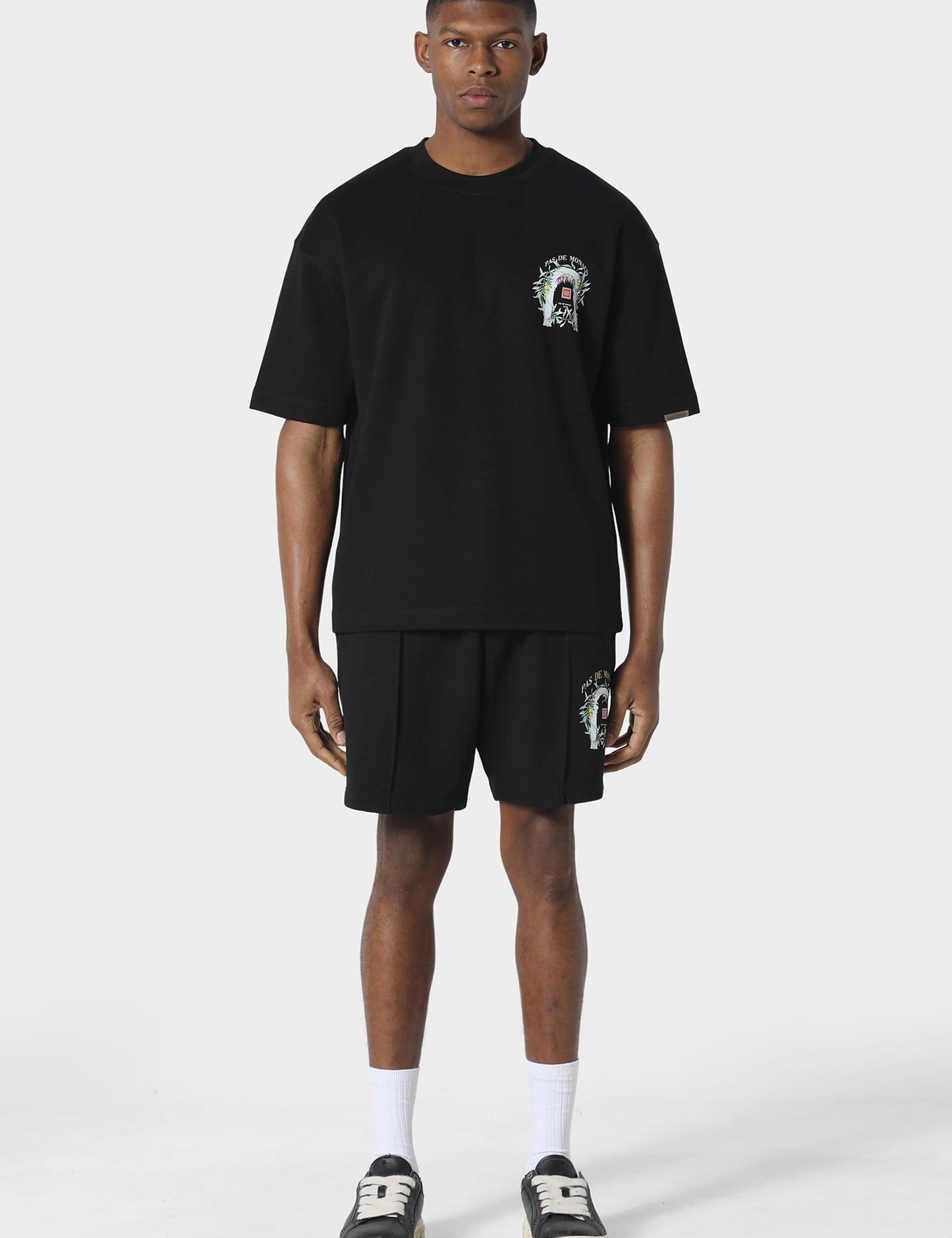 CASCADE_BLACK.jpg