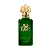 Original collection 1872 feminine 50ml