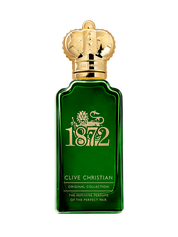 Original collection 1872 feminine 50ml