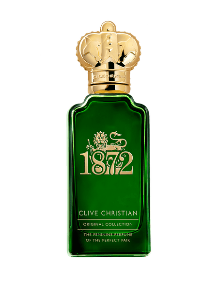 CC-1872P100LF01_1_696X598_572bf9e4-6328-47c6-a745-2b97b970dd8f.png