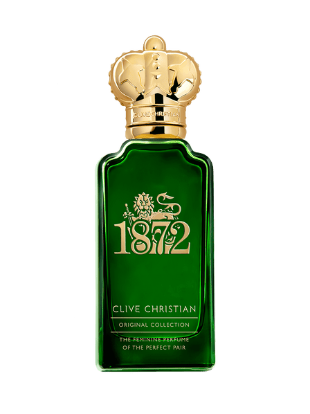 Original collection 1872 feminine 50ml