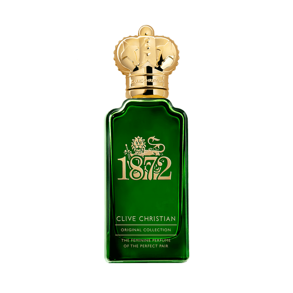 Original collection 1872 feminine 50ml