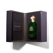 Original collection 1872 feminine 50ml