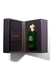 Original collection 1872 feminine 50ml