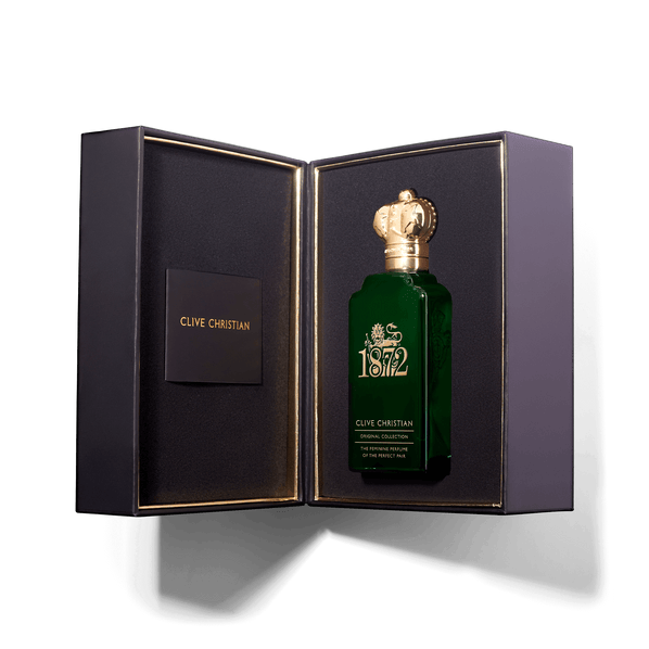 Original collection 1872 feminine 50ml