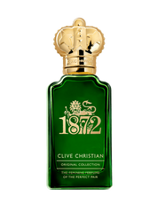 1872 feminine original collection