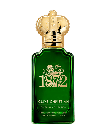 CC-1872P50LF01_1_696X598_d922a1b6-3f05-4725-8ba6-bf42aba40f19.png
