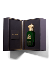 1872 feminine original collection