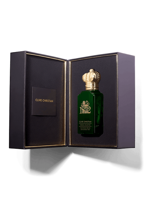 1872 feminine original collection