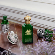 Original collection 1872 feminine 50ml
