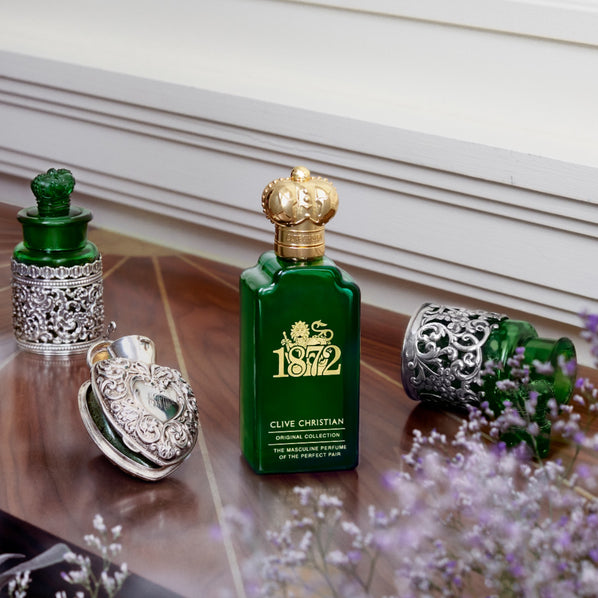 Original collection 1872 feminine 50ml