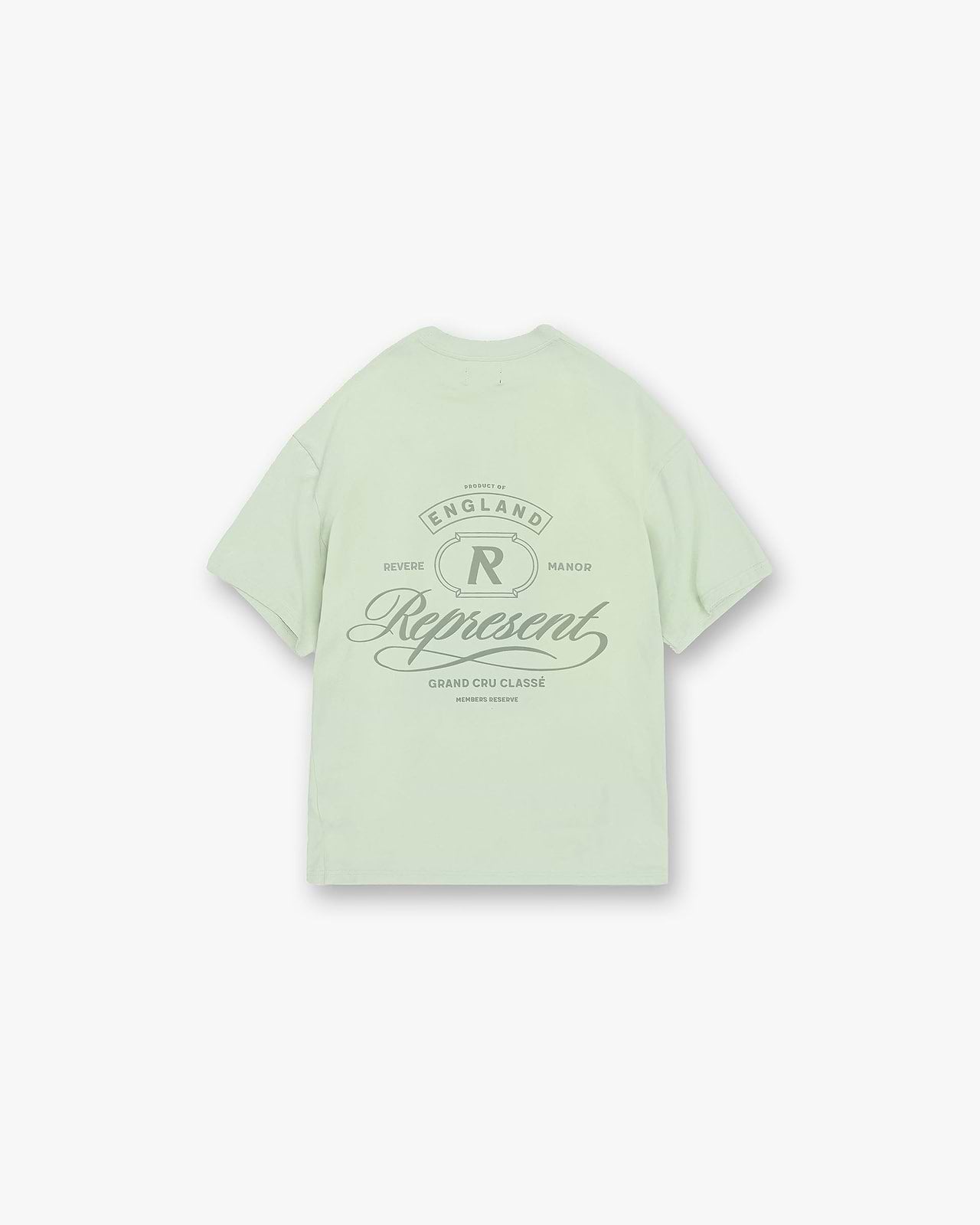 Grand Vintage T-Shirt