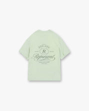 Grand Vintage T-Shirt
