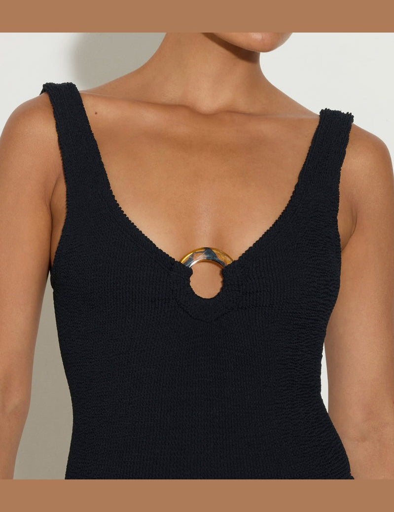 CELENESWIMTORTOISESHELLBLACK_03.jpg