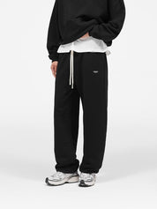 Micro owners club sweatpant