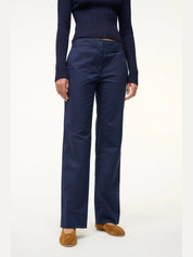 Chandler pant