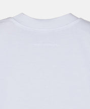 HOMIÉS CHURROS T-SHIRT WHITE