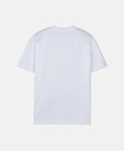 HOMIÉS CHURROS T-SHIRT WHITE