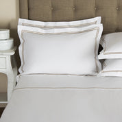 CLASSIC FLAT BEDSET