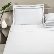 CLASSIC FLAT BEDSET