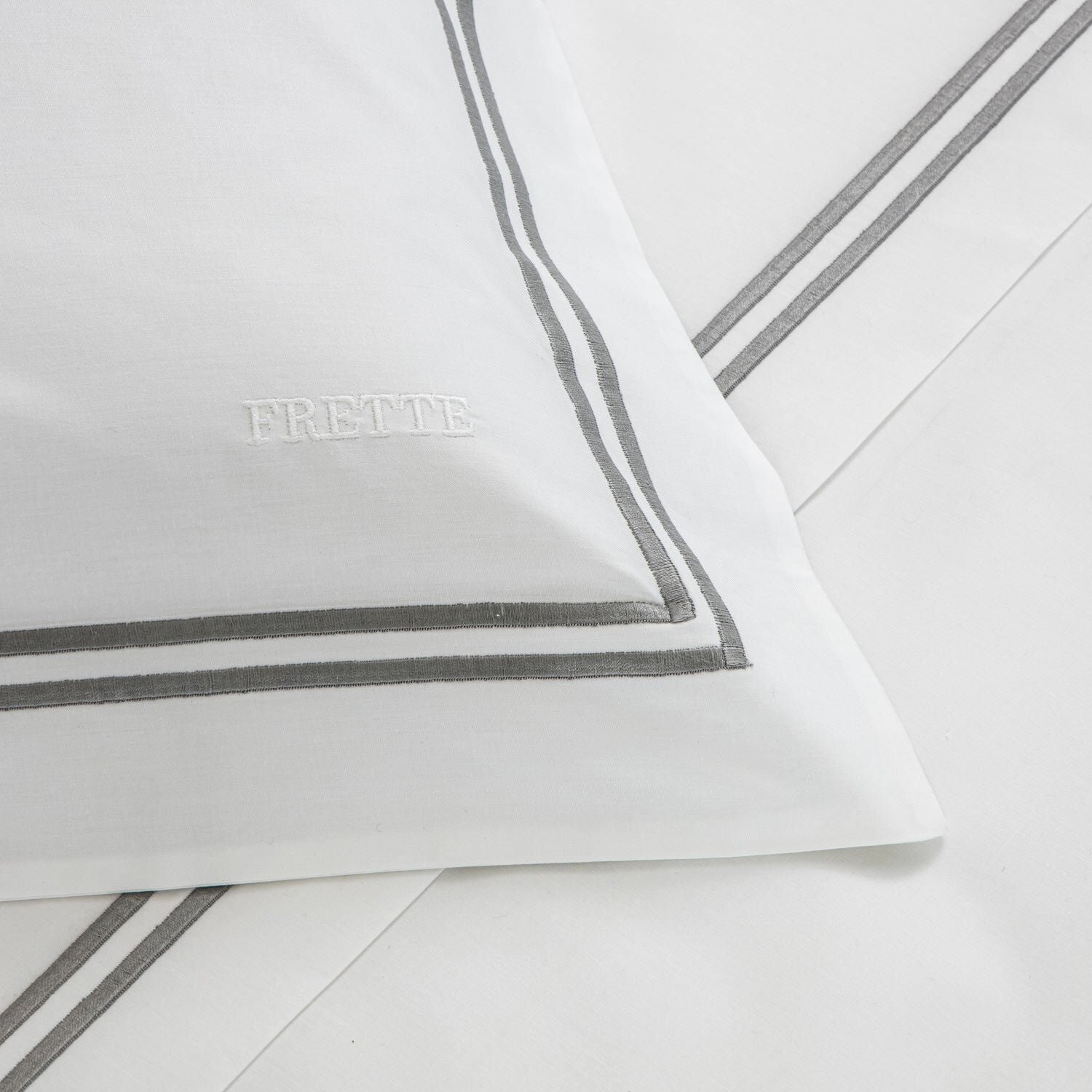 CLASSIC FLAT BEDSET