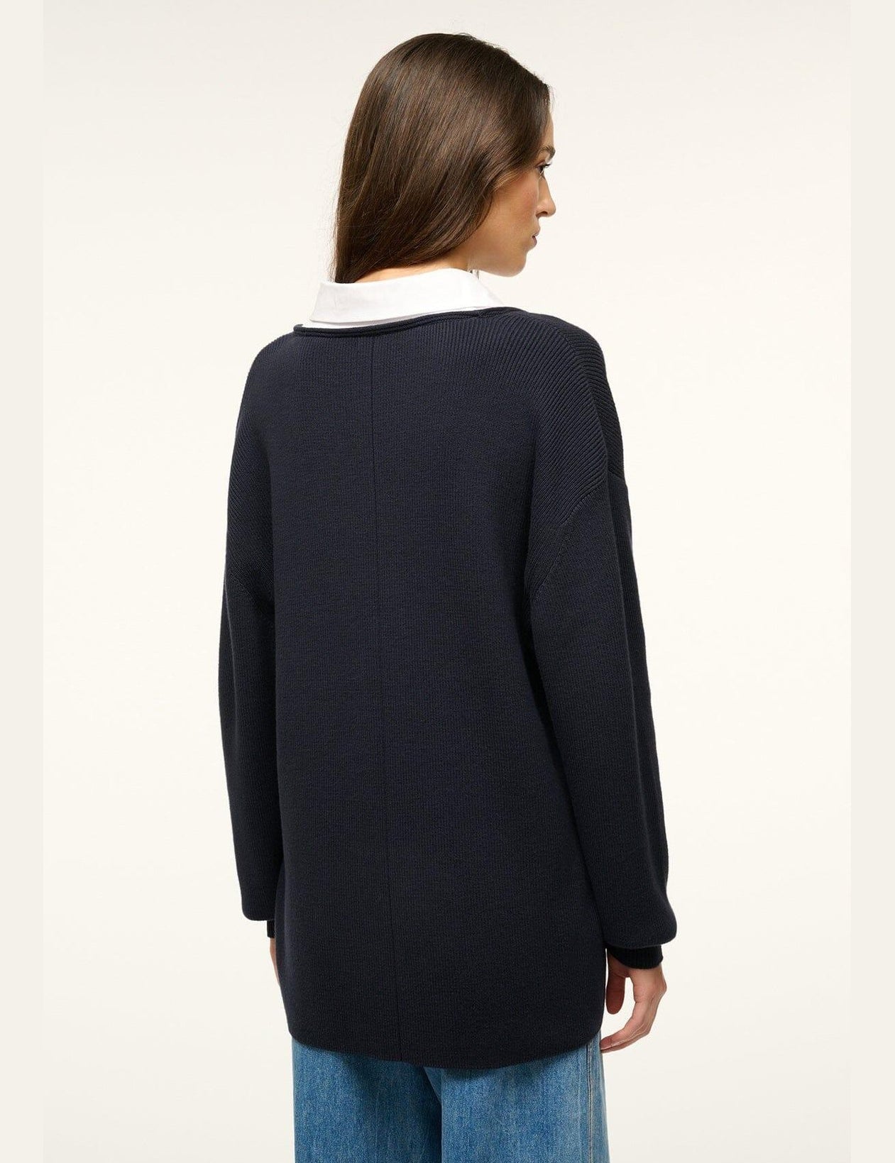 COAST_SWEATER_NAVY_1349_web.jpg