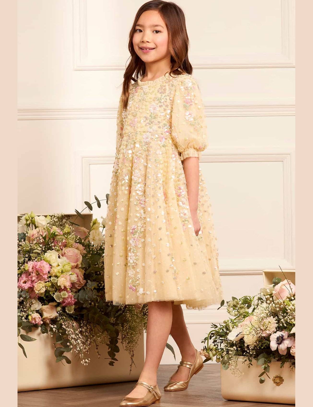 CONFETTIKIDSDRESS-KIDSDRESS-BUTTERMILKMULTI-NEEDLE_THREAD-1.jpg
