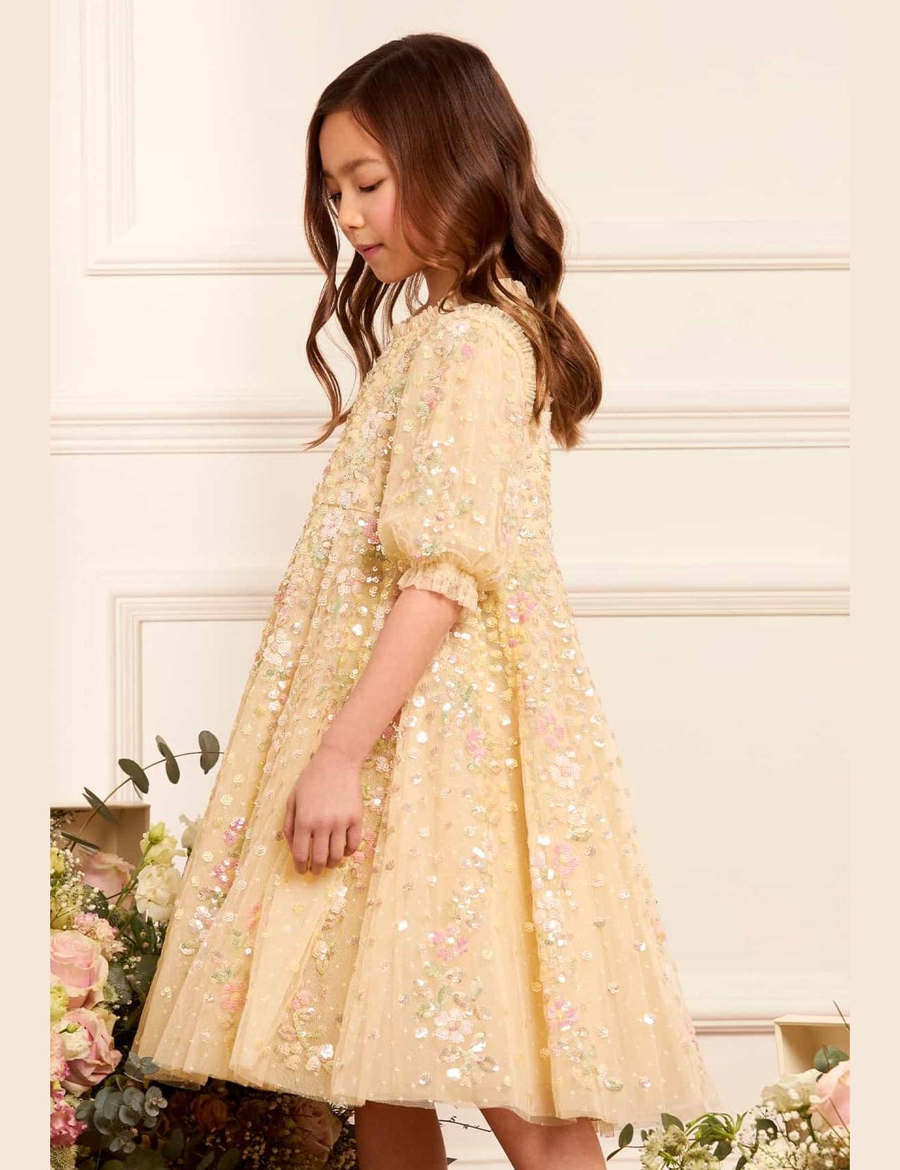 CONFETTIKIDSDRESS-KIDSDRESS-BUTTERMILKMULTI-NEEDLE_THREAD-3.jpg