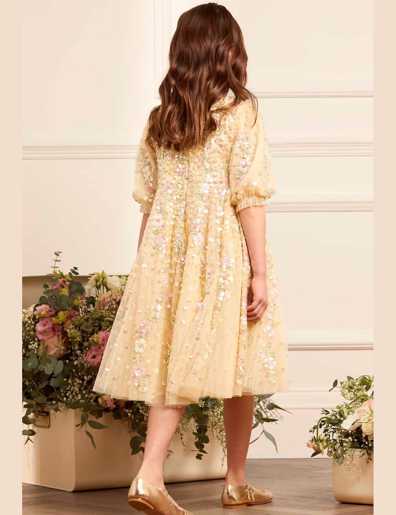 CONFETTIKIDSDRESS-KIDSDRESS-BUTTERMILKMULTI-NEEDLE_THREAD-4.jpg