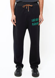 HARD SWEAT PANTS