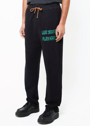 HARD SWEAT PANTS