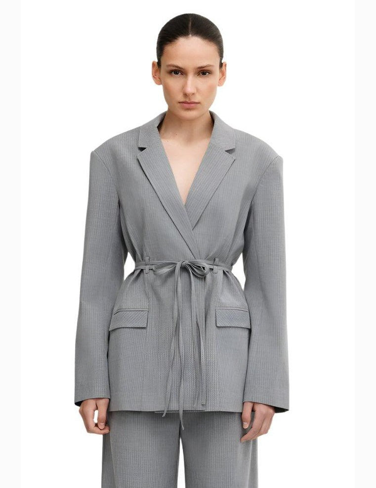CORE-SL2404111J-LEIGHTON-OVERSIZED-BLAZER-CHARCOAL-PINSTRIPE-1_Croppedjpg_700x_4232aa61-75bb-4fd4-aee1-fcab86397ae9.jpg