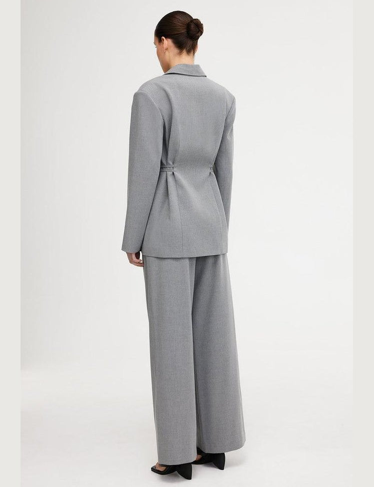 CORE-SL2404111J-LEIGHTON-OVERSIZED-BLAZER-CHARCOAL-PINSTRIPE-3_Croppedjpg_700x_4c09dc68-841d-424b-a036-c1ec711bd6de.jpg