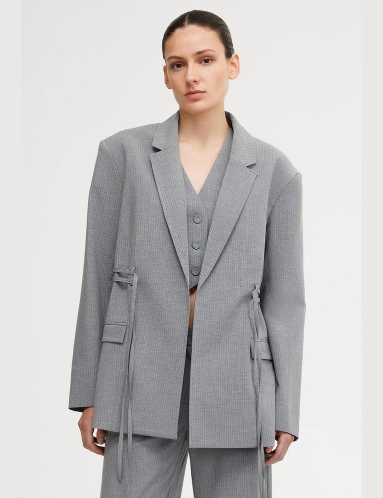 CORE-SL2404111J-LEIGHTON-OVERSIZED-BLAZER-CHARCOAL-PINSTRIPE-4_Croppedjpg_700x_c5a9dc0c-5721-482b-8bd4-6af46a7f75a3.jpg