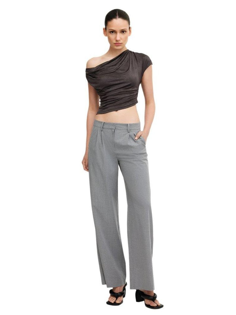 Leighton pant