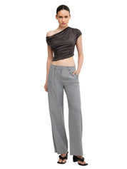 Leighton pant