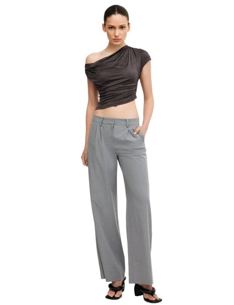 CORE-SL2404114P-LEIGHTON-PANT-CHARCOAL-PINSTRIPE-1_Croppedjpg_700x_10986bf8-684d-4c84-99f6-f4d3860c87e9.jpg