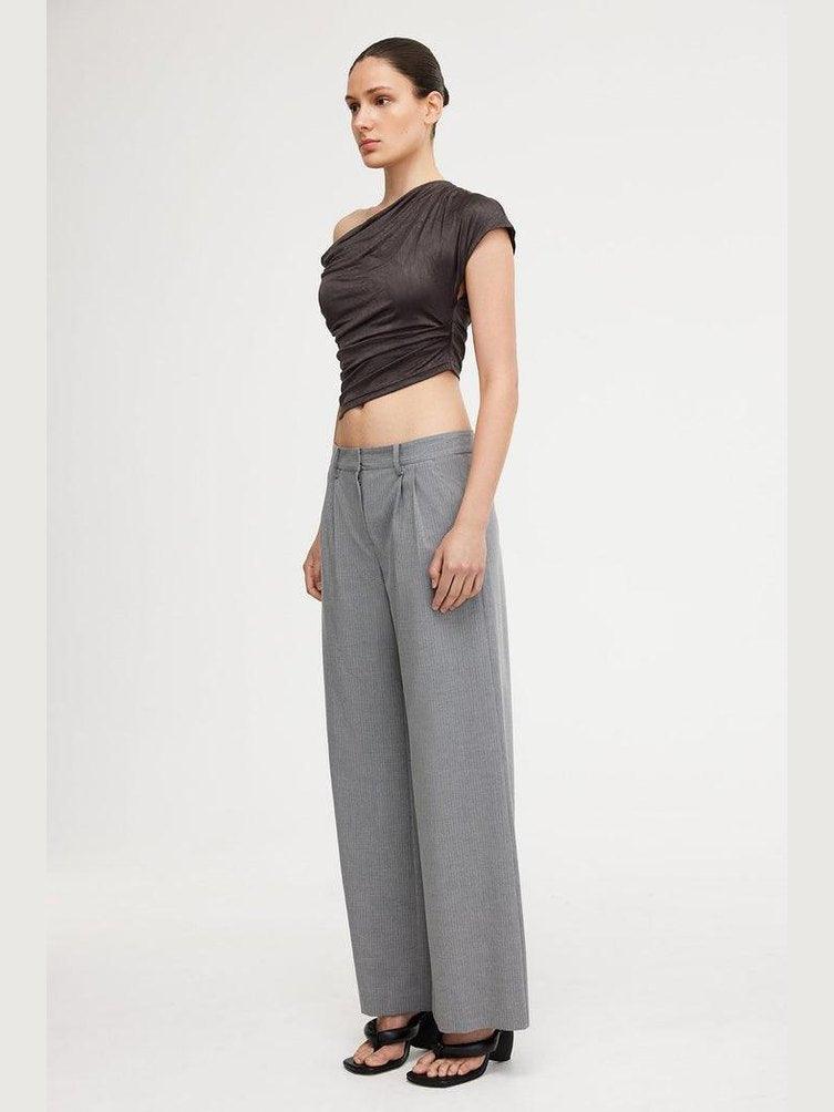Leighton pant