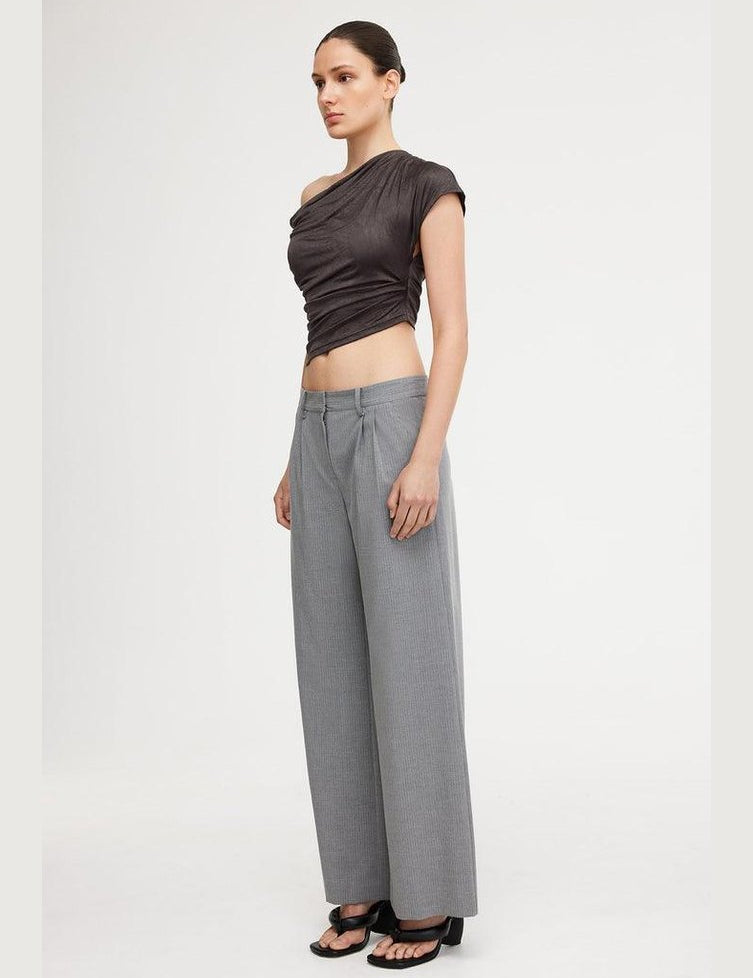 CORE-SL2404114P-LEIGHTON-PANT-CHARCOAL-PINSTRIPE-2_Croppedjpg_700x_e649652e-09eb-46d5-8783-b4acebde2db7.jpg