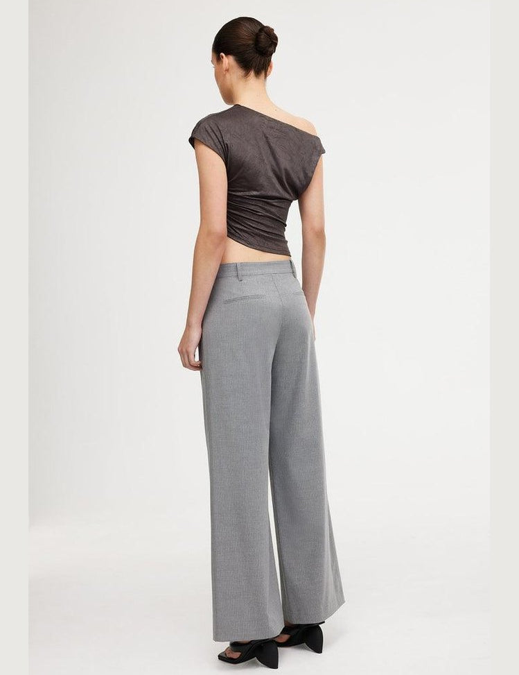 CORE-SL2404114P-LEIGHTON-PANT-CHARCOAL-PINSTRIPE-3_Croppedjpg_700x_6349b97c-5fcc-48ab-85eb-8384ad623d35.jpg